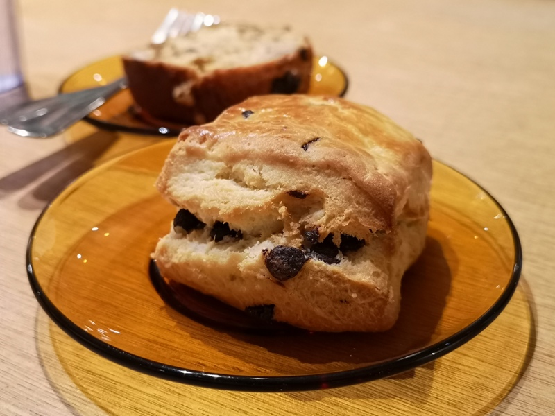 goodmanroaster13 士林-Goodman Roaster日本人推廣阿里山咖啡