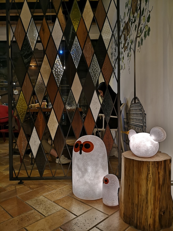 piccola09 竹北-彼刻義式餐酒館 紅蝦認證