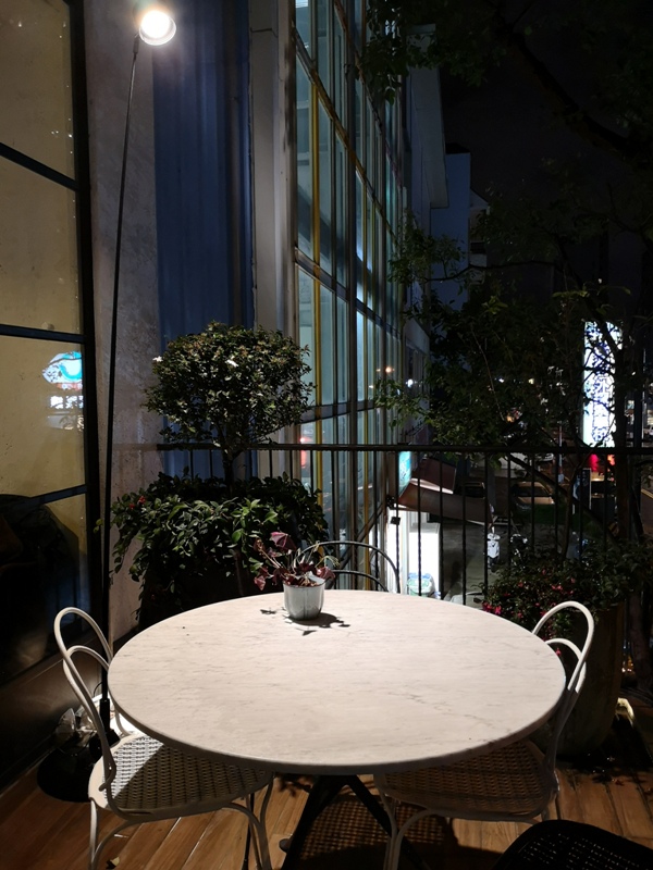 piccola11 竹北-彼刻義式餐酒館 紅蝦認證