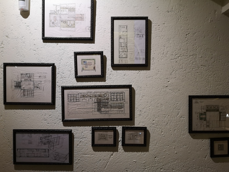 piccola13 竹北-彼刻義式餐酒館 紅蝦認證