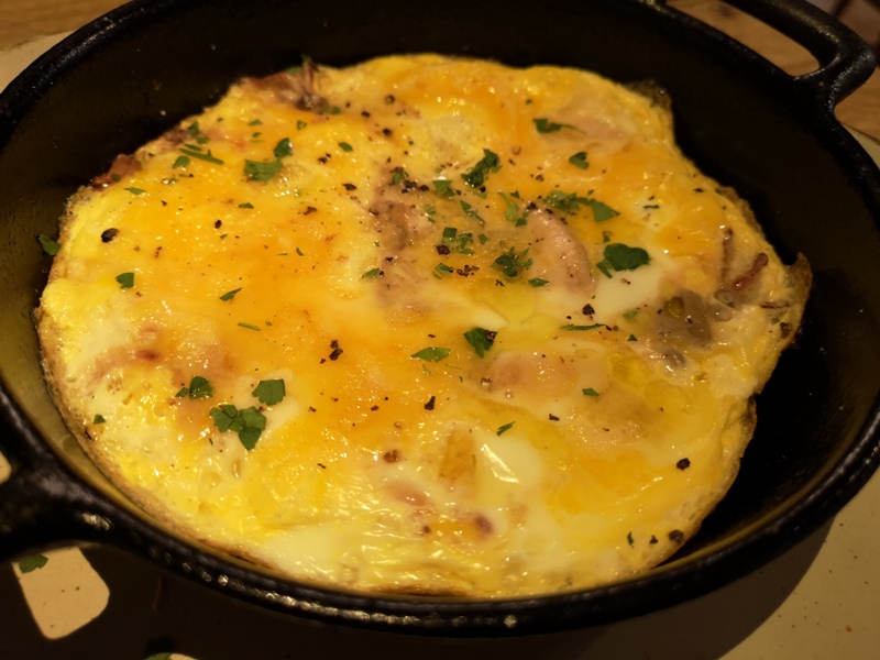 piccola18 竹北-彼刻義式餐酒館 紅蝦認證