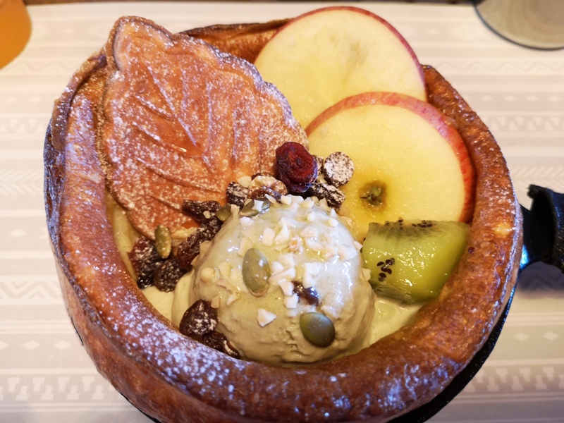 quietbdays32 金山-Quiet B. Days靠北過日子 好遠的北海岸藍屋 豔陽下的休息站