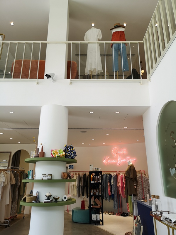 stunningcafe13 南屯-Stunning Cafe超網美浪漫氛圍 飲料餐點好看好吃