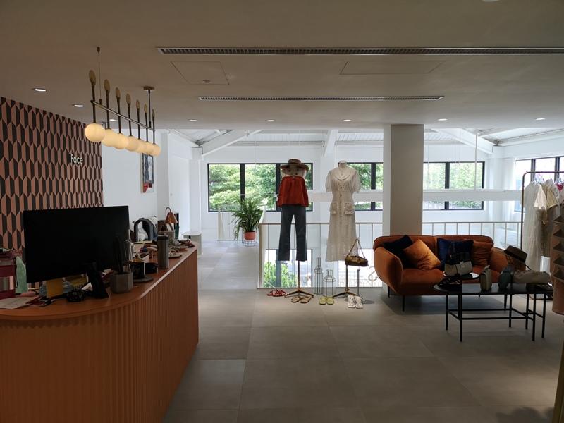 stunningcafe15 南屯-Stunning Cafe超網美浪漫氛圍 飲料餐點好看好吃