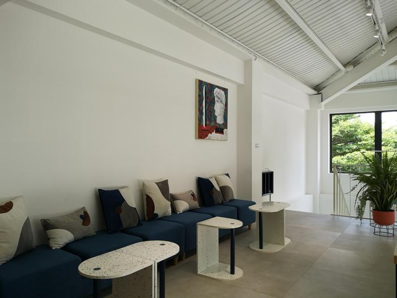 stunningcafe16 南屯-Stunning Cafe超網美浪漫氛圍 飲料餐點好看好吃