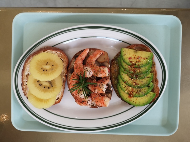 stunningcafe19-1 南屯-Stunning Cafe超網美浪漫氛圍 飲料餐點好看好吃