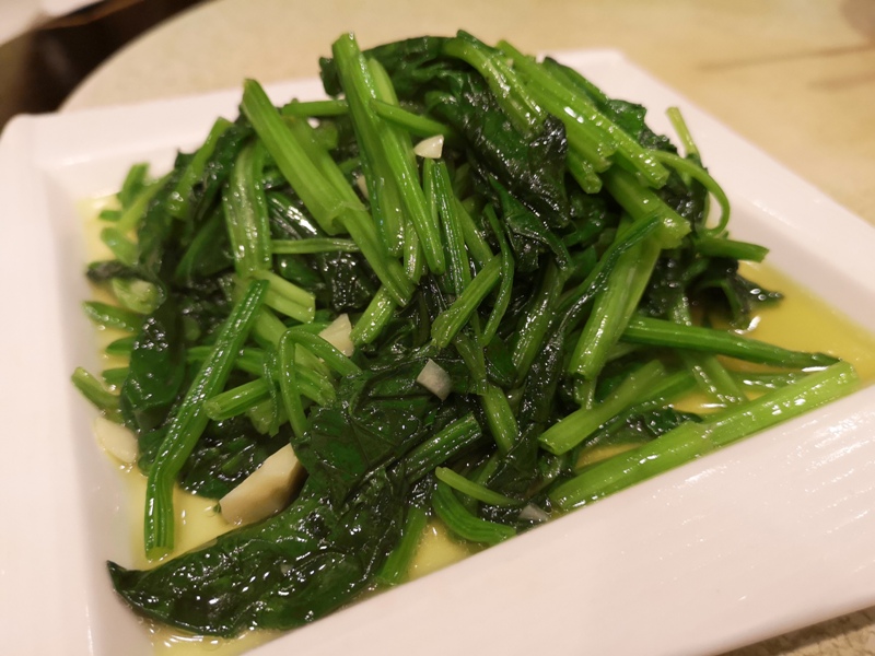 fengweikitchen3 新竹-風味小廚 好好吃的糖醋鱸魚