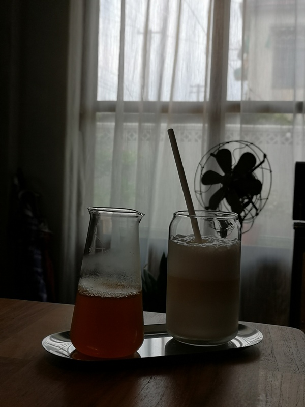 windrisechiayi22 嘉義東區-起風 阿里山下的喫茶室 給茶更多的可能