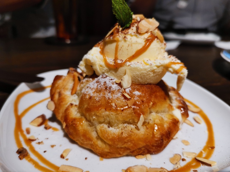 alldaycoffee8_1333405 松山-All Day Roasting Company帶著工業風的咖啡名店 坐落民生社區好清幽