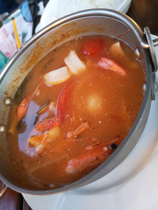 bossanovaa21 三芝-美的不像話的淺水灣夕陽...吃吃有異國情調的巴莎諾瓦Bossa Nova