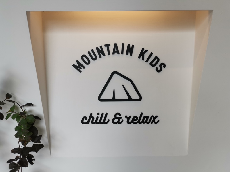 大安-山小孩二店 小公園旁低調舒適咖啡館 大安-山小孩二店 小公園旁低調舒適咖啡館