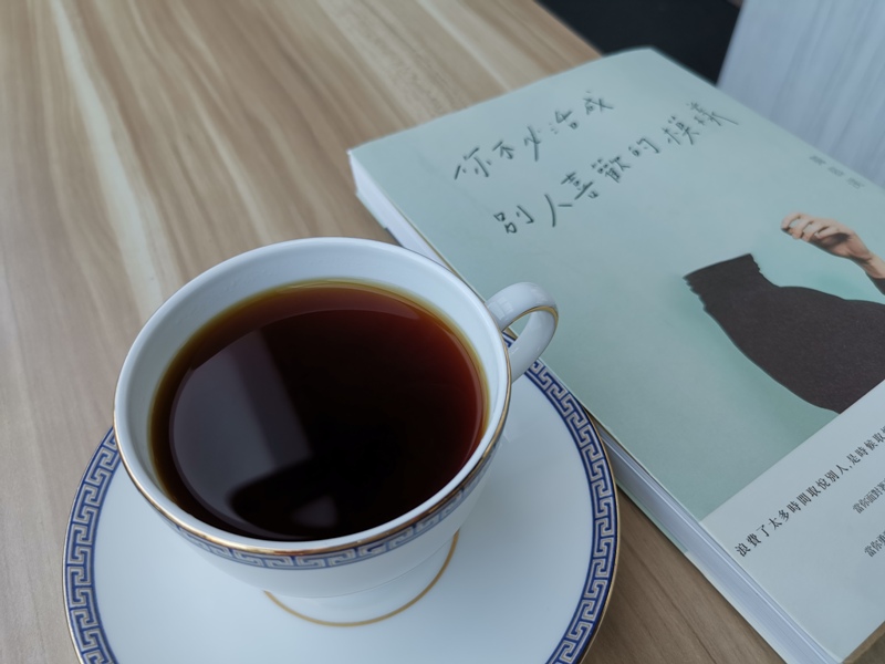 GB5lab6 竹北-GB5 Lab好咖啡隨手可得...