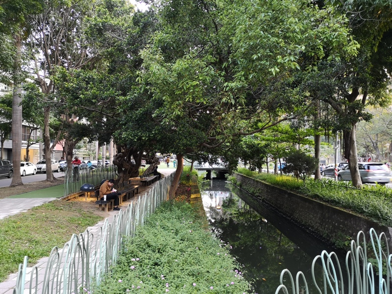 IMG_20200427_175956 新竹-微生 Float Dept 老宅情調 我們想成為你們生活中的那個細節 好溫柔