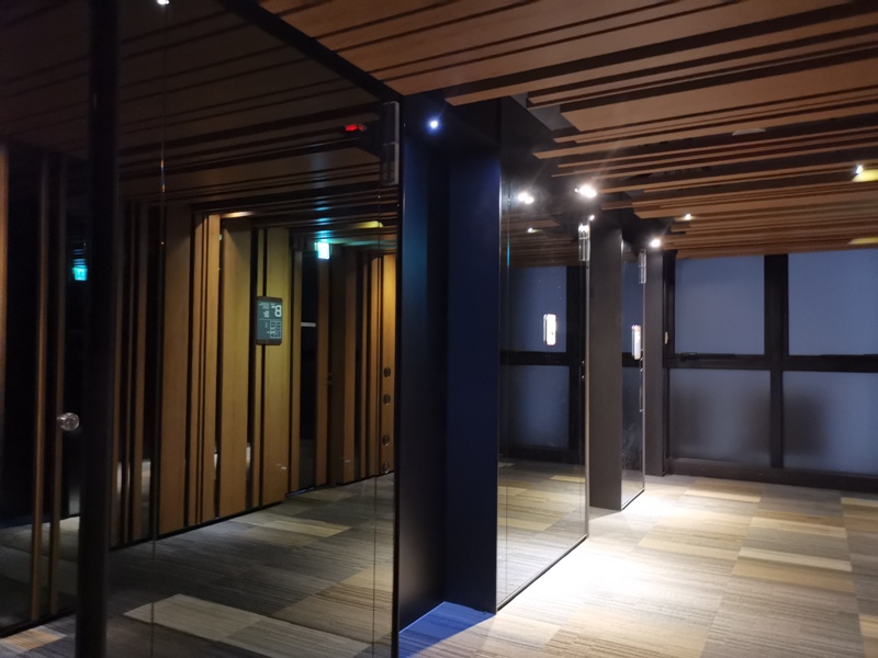 aloftzhonshan0105 中山-Aloft 中山 W副牌 有點潮有點熱鬧