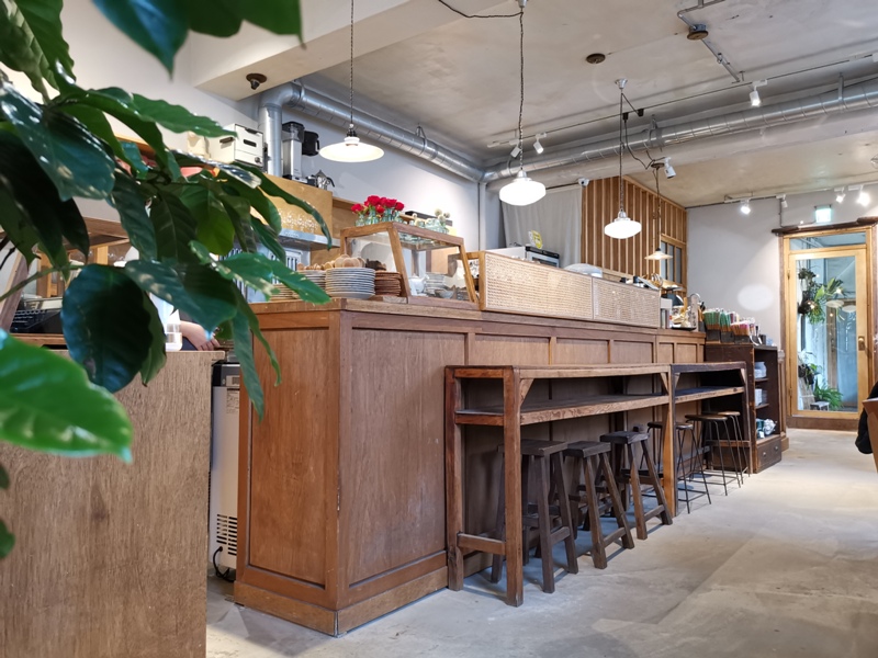 dodoteahouse07 大同-卜卜商店 赤峰老街 小店人氣夯