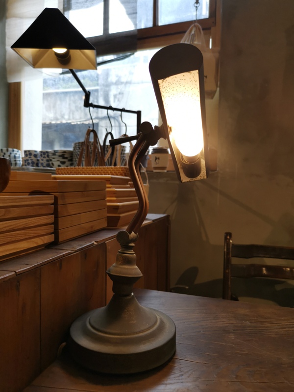 dodoteahouse13 大同-卜卜商店 赤峰老街 小店人氣夯