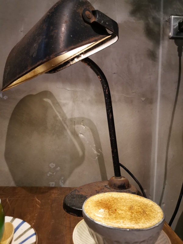 dodoteahouse14 大同-卜卜商店 赤峰老街 小店人氣夯