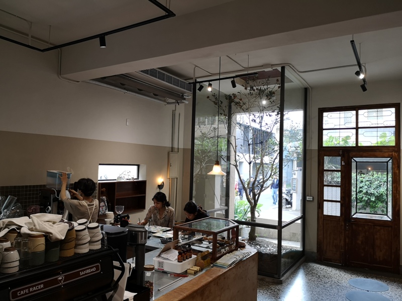 floatdept08 新竹-微生 Float Dept 老宅情調  我們想成為你們生活中的那個細節 好溫柔