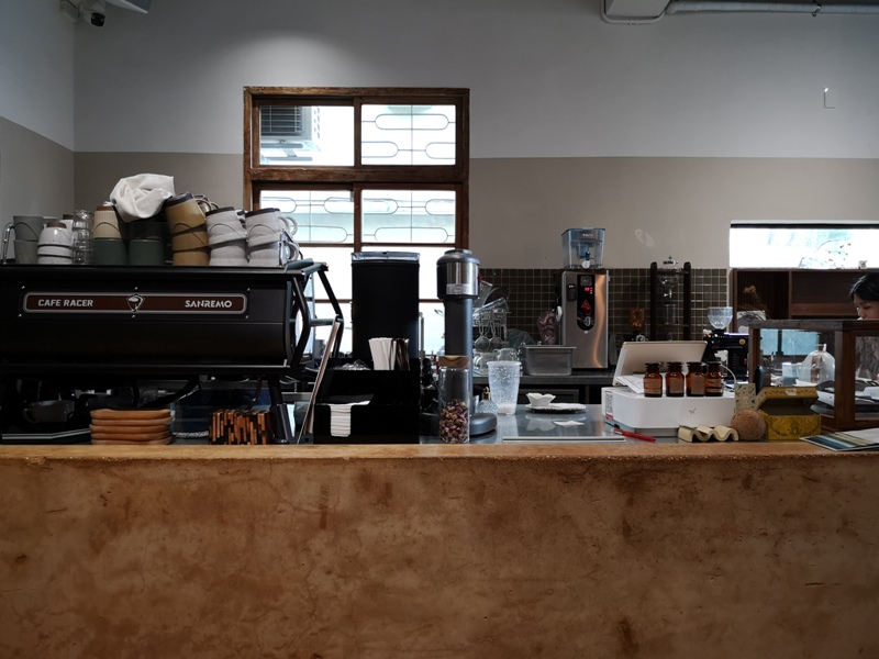 floatdept10 新竹-微生 Float Dept 老宅情調  我們想成為你們生活中的那個細節 好溫柔