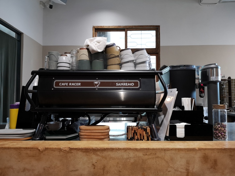 floatdept11 新竹-微生 Float Dept 老宅情調 我們想成為你們生活中的那個細節 好溫柔