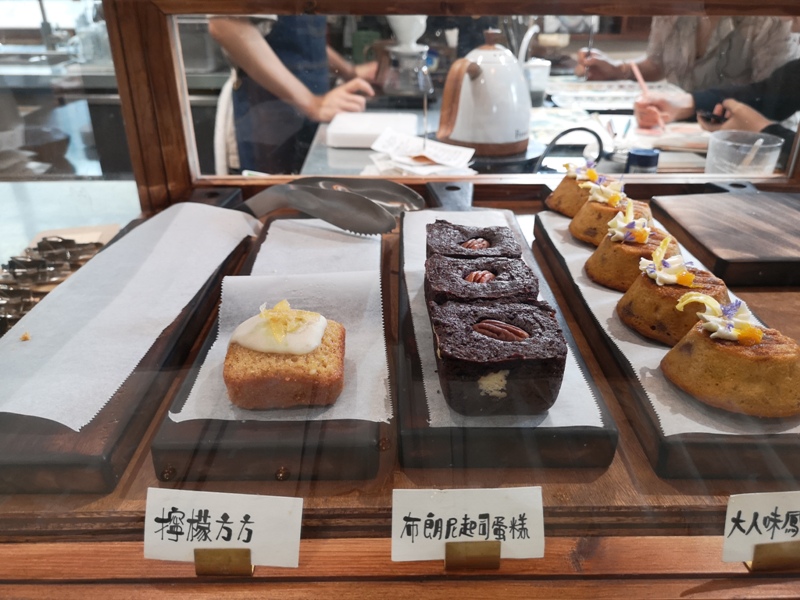 floatdept12 新竹-微生 Float Dept 老宅情調 我們想成為你們生活中的那個細節 好溫柔