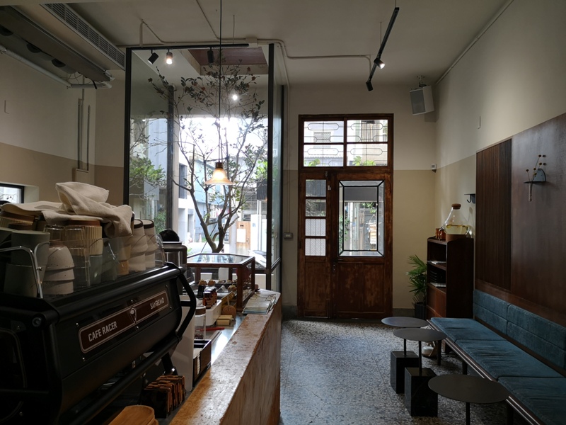 floatdept13 新竹-微生 Float Dept 老宅情調 我們想成為你們生活中的那個細節 好溫柔