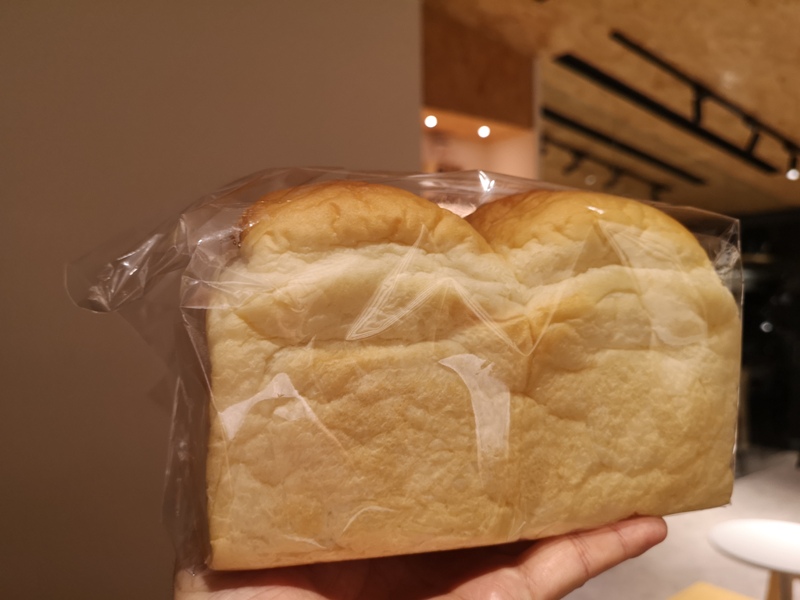 RBCroastbychen18 大園-R.B.C Roast By Chen Coffee簡約有姿態 冰釀手沖各有特色