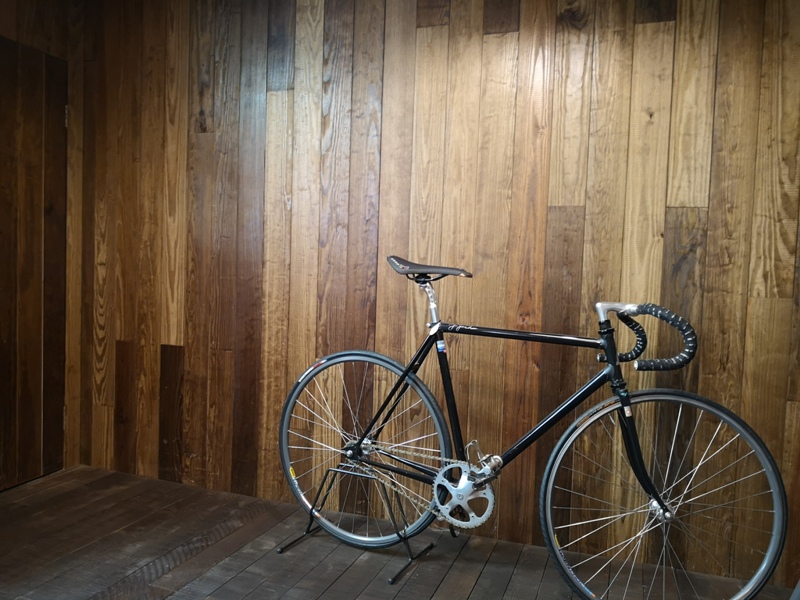 allday11 松山-All Day Roasting Company帶著工業風的咖啡名店 坐落民生社區好清幽