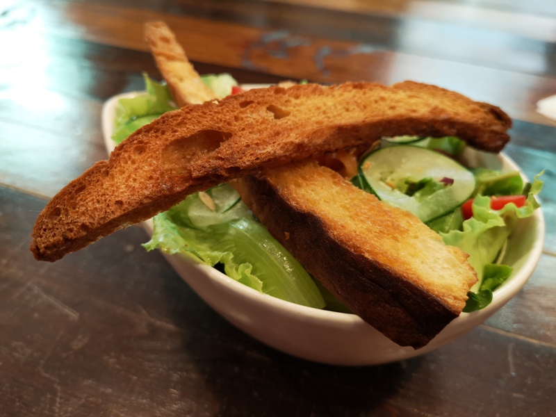 allday16 松山-All Day Roasting Company帶著工業風的咖啡名店 坐落民生社區好清幽