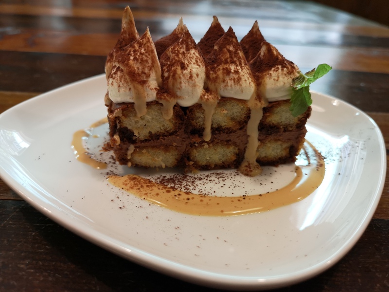 allday17 松山-All Day Roasting Company帶著工業風的咖啡名店 坐落民生社區好清幽