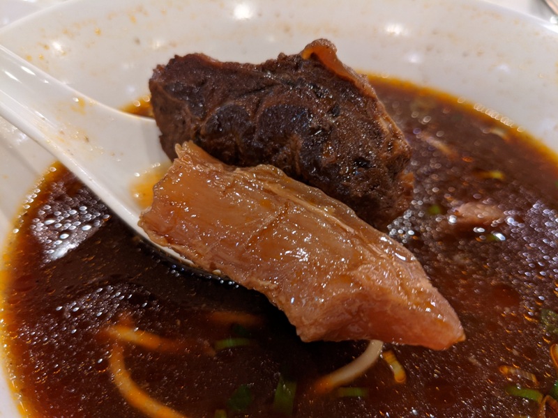 dingtaifongg4 新竹-大遠百鼎泰豐 外國朋友的最愛 樣樣水準以上