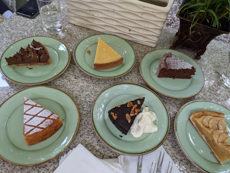 grandcourtyard24 大安-大院子 靜巷老宅總迷人 秋日午後好舒適