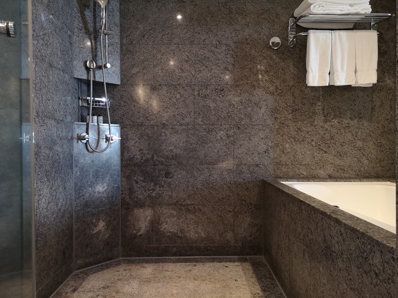 sheratontaipeigrand14 中正-台北喜來登 老派商務旅館新裝潢