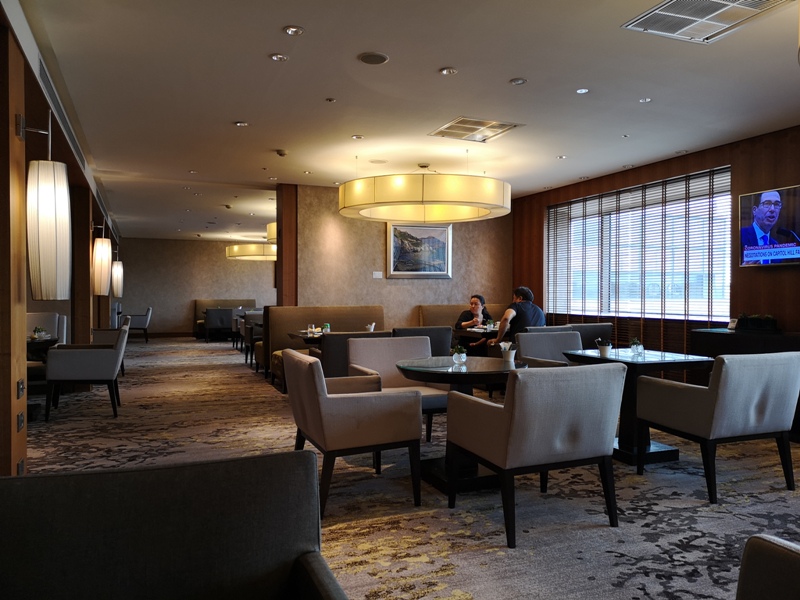 sheratontaipeigrand29 中正-台北喜來登 老派商務旅館新裝潢