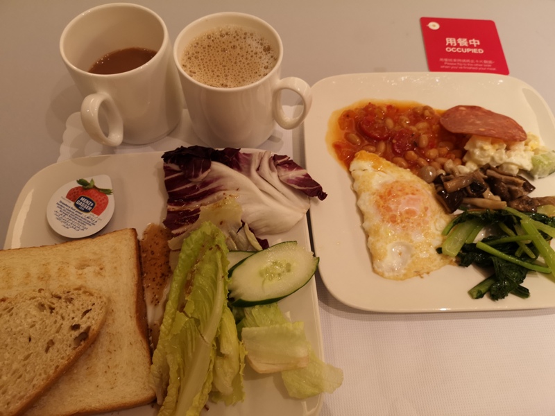 sheratontaipeigrand34 中正-台北喜來登 老派商務旅館新裝潢