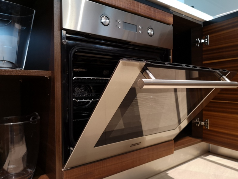 surawongseroom07 Bangkok-曼谷Marriott Hotel The Surawongse太超值...完美住宿大套房網美游池