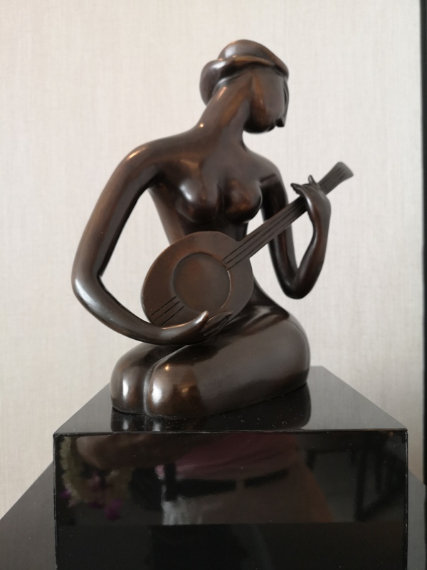 surawongseroom19 Bangkok-曼谷Marriott Hotel The Surawongse太超值...完美住宿大套房網美游池