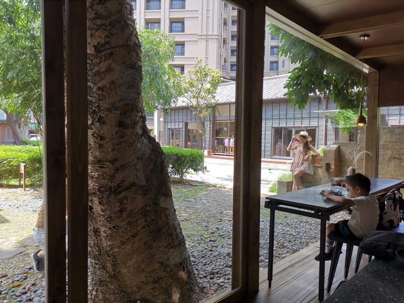 vwihsinchu07 新竹-VWI by Chad Wang正式進駐辛志平校長故居