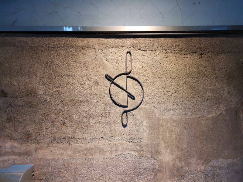 vwihsinchu08 新竹-VWI by Chad Wang正式進駐辛志平校長故居