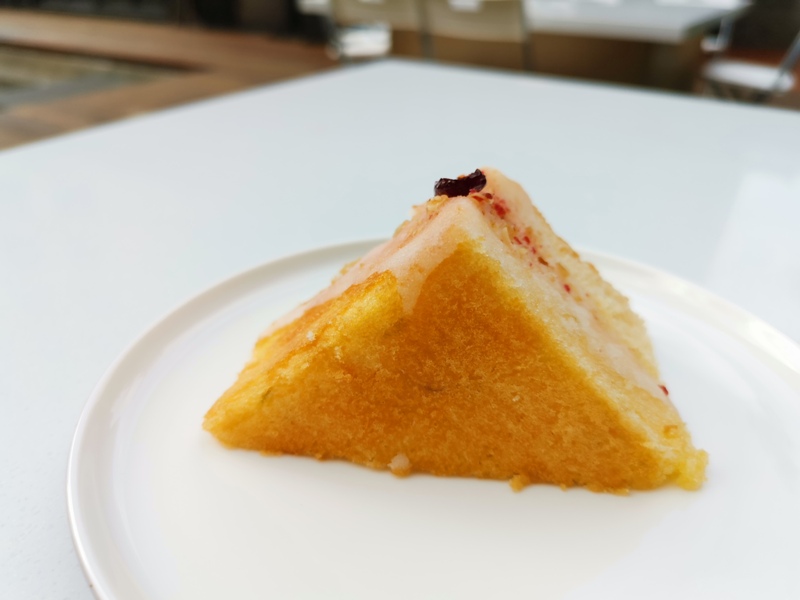 vwihsinchu16 新竹-VWI by Chad Wang正式進駐辛志平校長故居