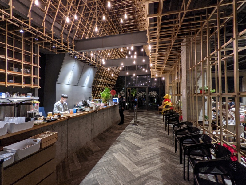 blackforest09 沙鹿-黑森林 給你景觀其他普普