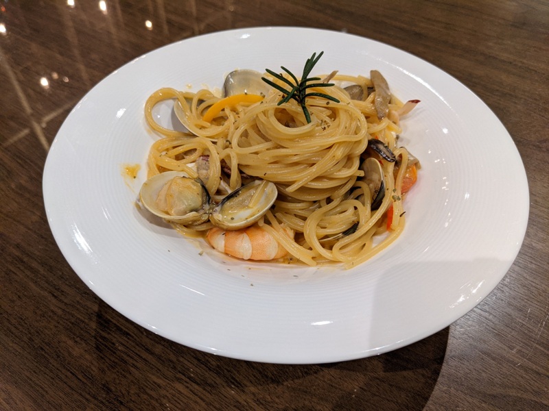 blackforest11 沙鹿-黑森林 給你景觀其他普普