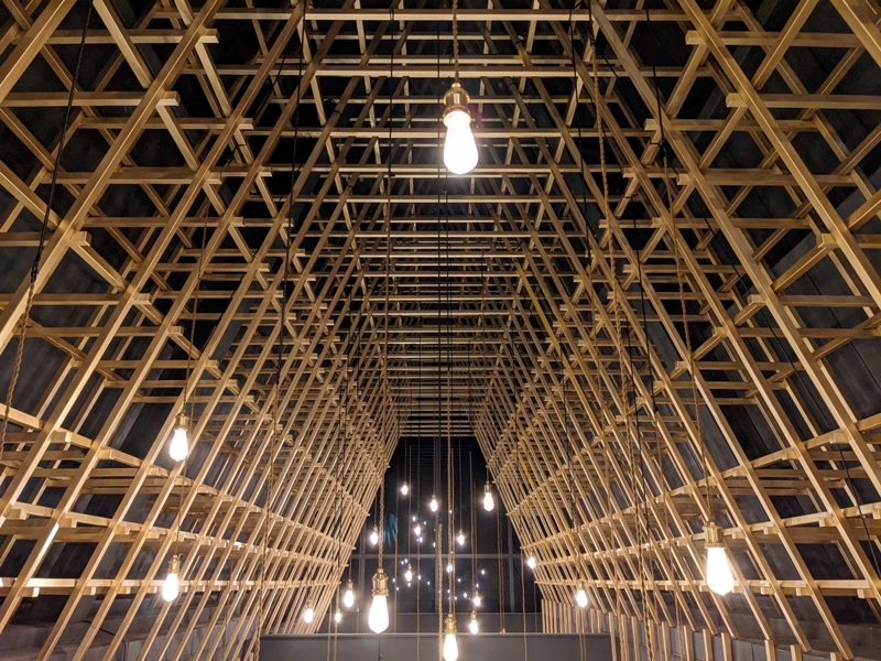 blackforest13 沙鹿-黑森林 給你景觀其他普普