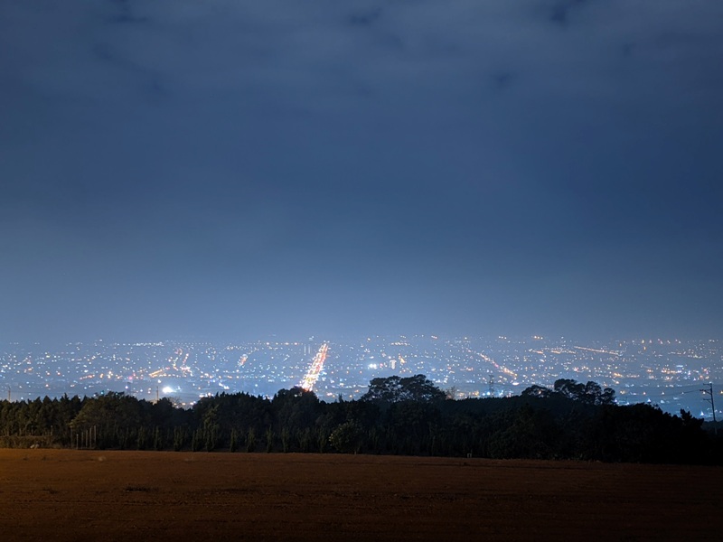 blackforest15 沙鹿-黑森林 給你景觀其他普普