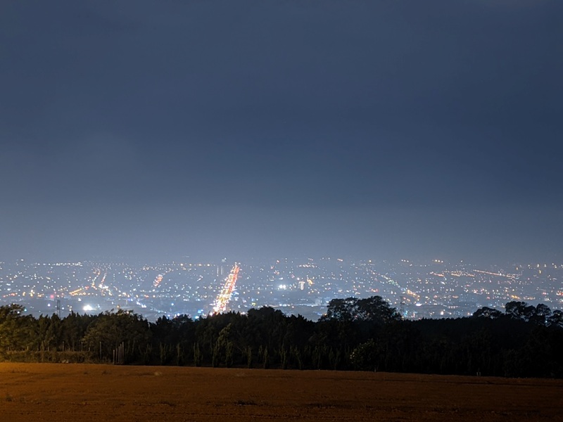 blackforest16 沙鹿-黑森林 給你景觀其他普普