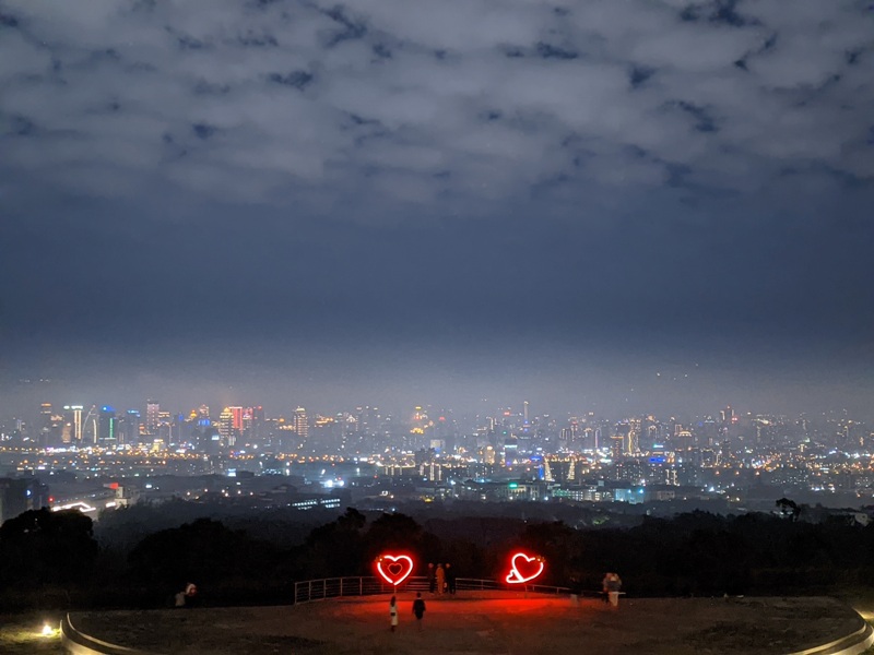 blackforest19 沙鹿-黑森林 給你景觀其他普普