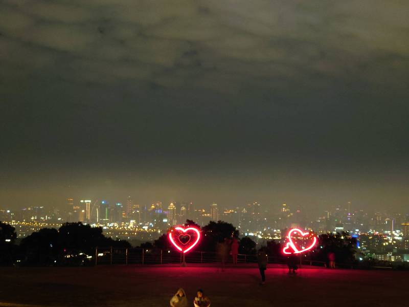 blackforest20 沙鹿-黑森林 給你景觀其他普普