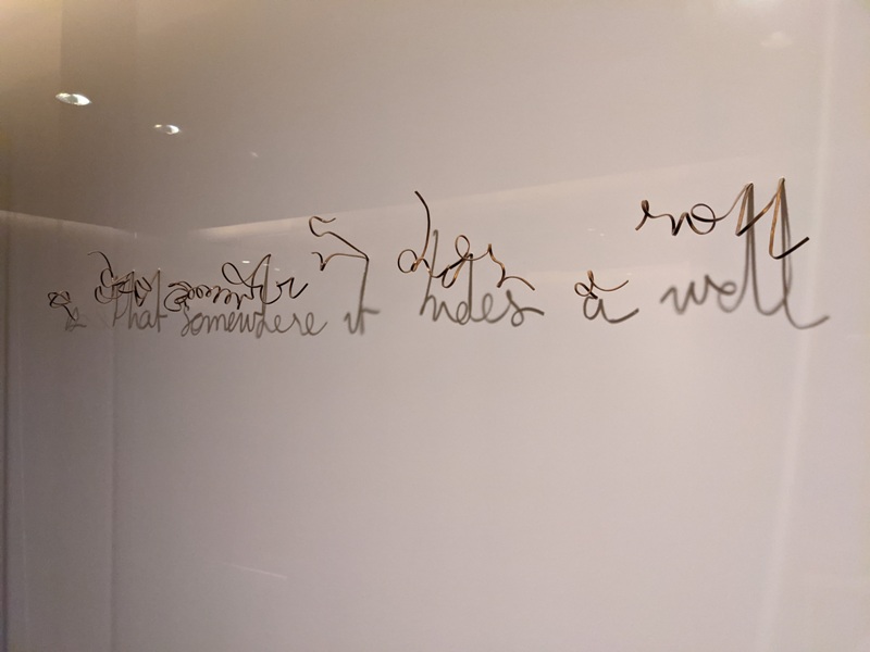 lemeridien05 信義-台北寒舍艾美酒店Le Méridien Taipei疫情期間超值白金福利 送探索廚房早晚餐