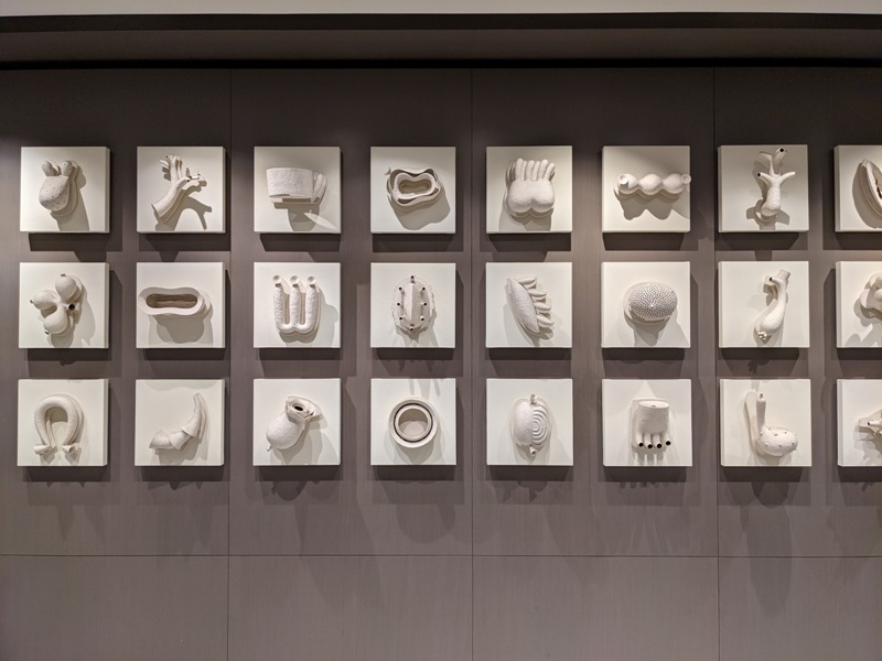 lemeridien40 信義-台北寒舍艾美酒店Le Méridien Taipei疫情期間超值白金福利 送探索廚房早晚餐