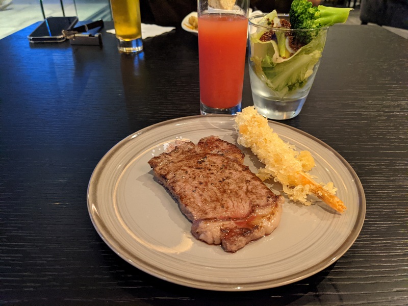 lemeridien50 信義-台北寒舍艾美酒店Le Méridien Taipei疫情期間超值白金福利 送探索廚房早晚餐